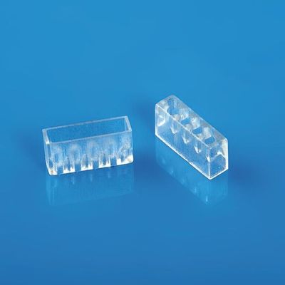 Złącza przewodów elektrycznych Ethernet RJ45 do CAT5E CAT6 CAT6A CAT7 CAT8