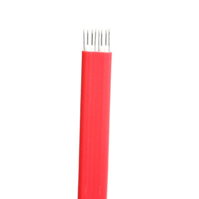 18-calowy kabel wiązki przewodów SATA III 6 Gb / s z zatrzaskiem blokującym