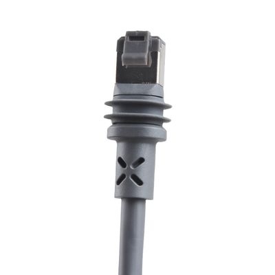 150FT/46M Kabel Starlink Gen 3, wodoodporny do satelitarnej wymiany Standardowy kabel V3 do Starlink