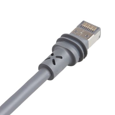 150FT/46M Kabel Starlink Gen 3, wodoodporny do satelitarnej wymiany Standardowy kabel V3 do Starlink