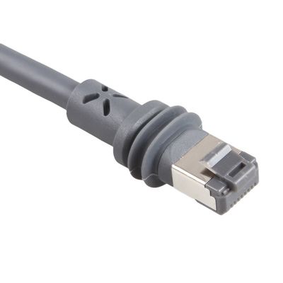 150FT/46M Kabel Starlink Gen 3, wodoodporny do satelitarnej wymiany Standardowy kabel V3 do Starlink