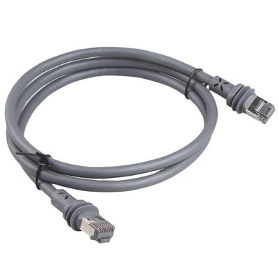 150FT/46M Kabel Starlink Gen 3, wodoodporny do satelitarnej wymiany Standardowy kabel V3 do Starlink
