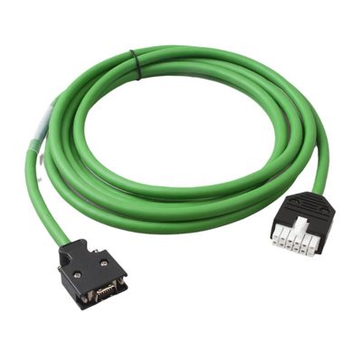 Serwo silnik serii V90 6FX3002-2CT20-XXXX