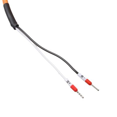 V90 6FX3002-5BL03-XXXX Kabel hamulcowy serwowy 4 szpilki Instalacja stała
